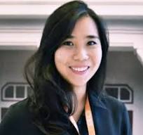 Apichaya Wongsuwan, Owner